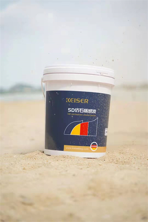 凯瑟艺术漆加盟费多少钱,德国凯瑟艺术涂料质量如何