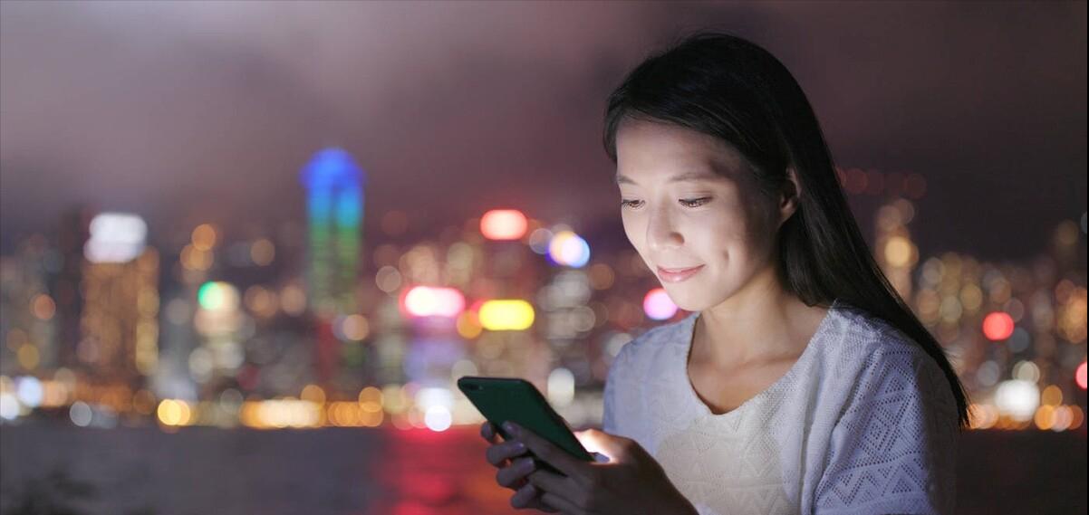 香港水管房10万一套,香港水管房购买条件