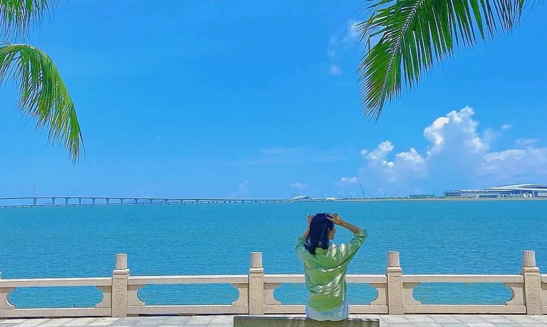 2023年珠海房子还会跌吗,珠海的房子跌了吗