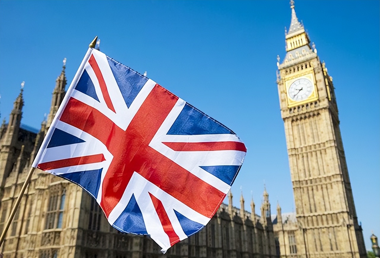 英国13岁男孩长大后现状,英国13岁小男孩现状