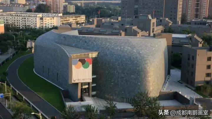 四川美术生报考山东工艺美术学院,四川美术生多少分能考上二本