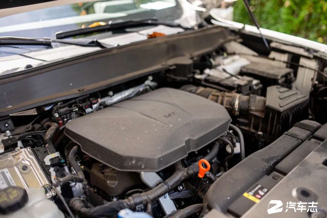 15万级别suv这3款怎么买很挑人,15万可选的四驱suv这4款物有所值