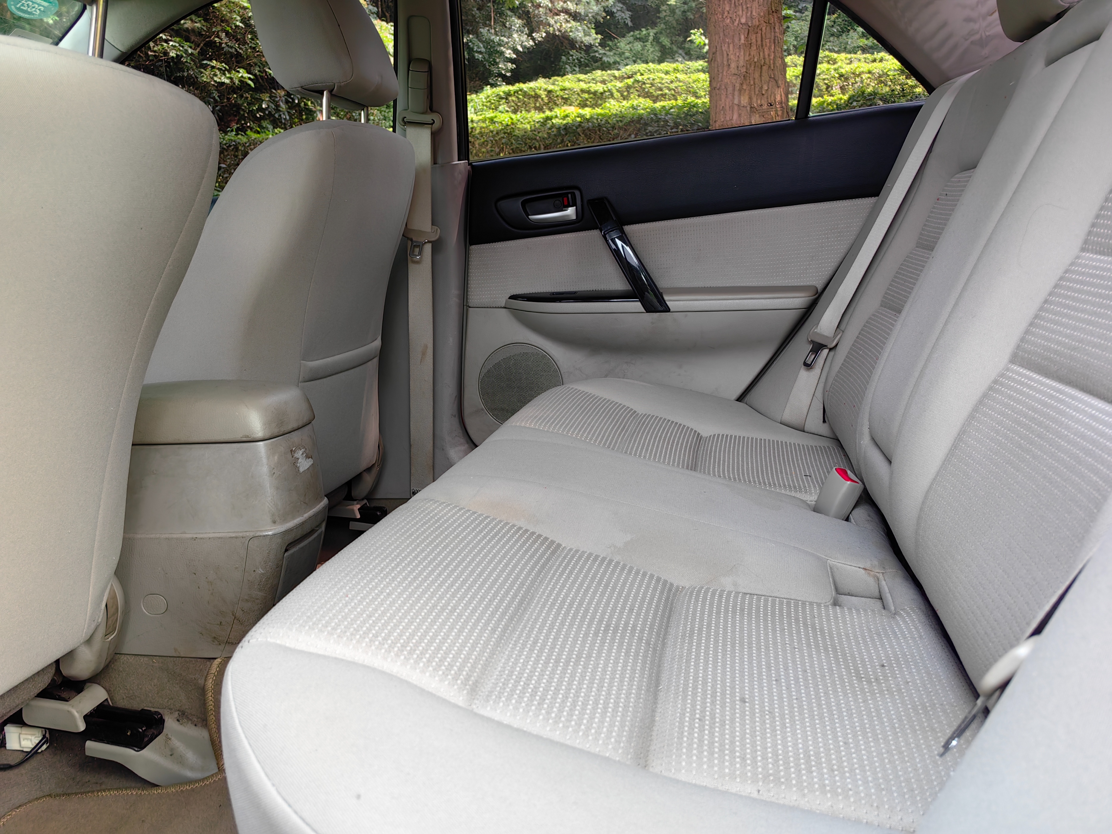 马六东瀛宝马弯道小王子全景图,马六为什么被称为弯道之王视频