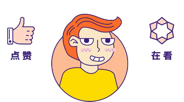 宝安润峯云上府安居房,福永润峯云上府值不值得买