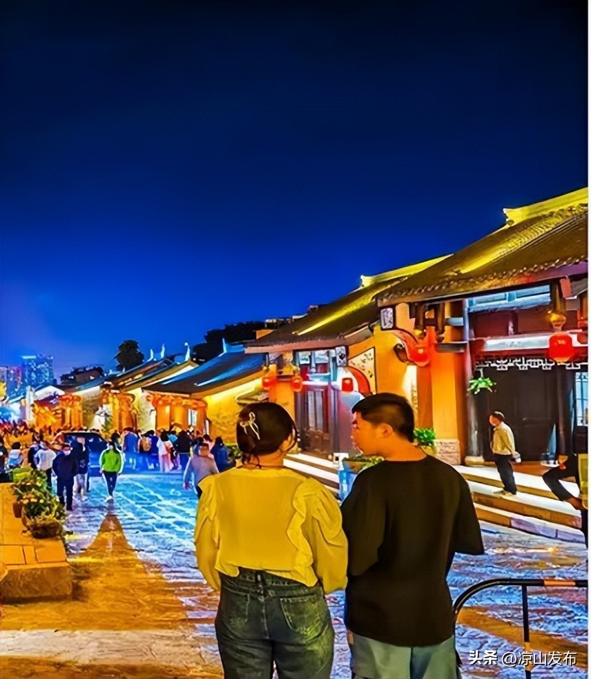 建昌古城设计酒店钟点房,建昌古城设计