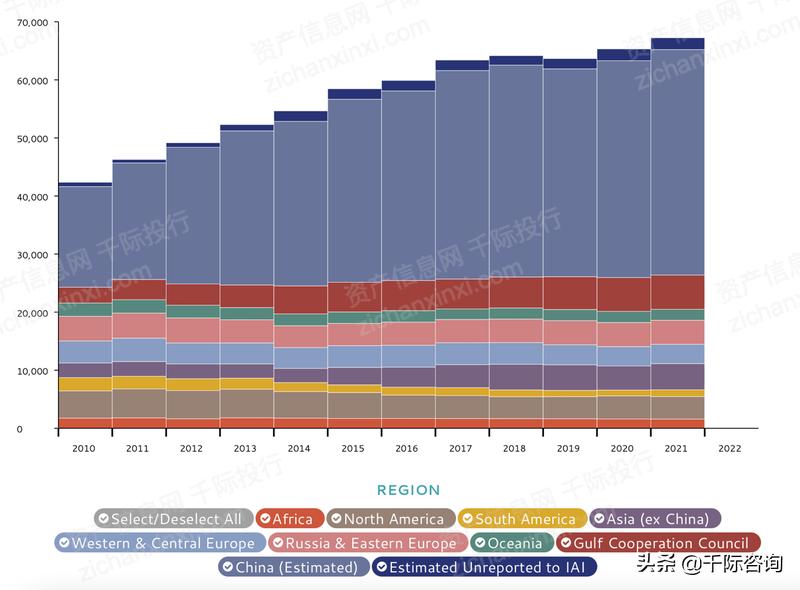 铝产业发展调研报告,铝行业可研报告