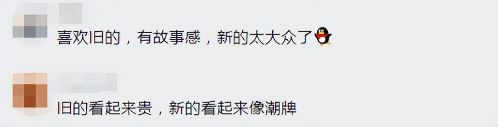 burberry蓝竖条,burberry蓝字母