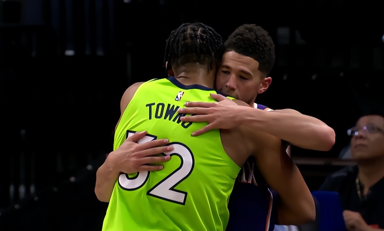 9400万也被倒挂！肥约满天飞！