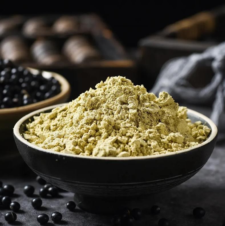 超市里好吃健康又解馋的零食推荐,超市里隐藏的好物