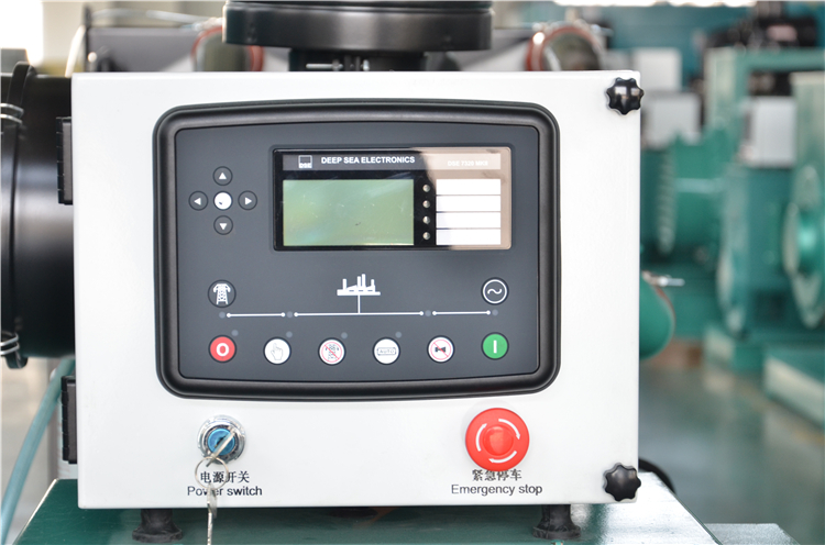 ats自动转换开关分为几个等级,ats自动转换开关动作条件