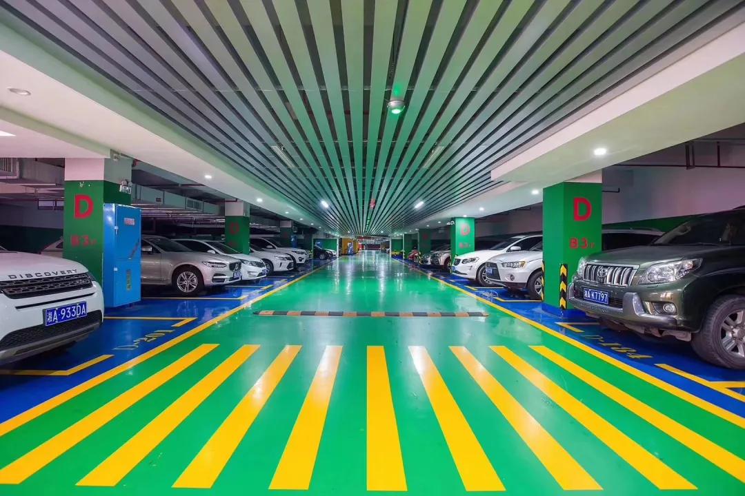 大咖谈投资价值分析,优质写字楼投资法则