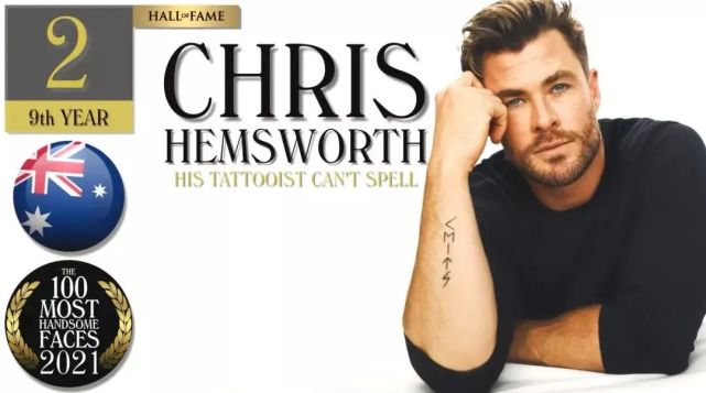 中国男明星照片帅气肖战,2022全球前100名帅哥排行