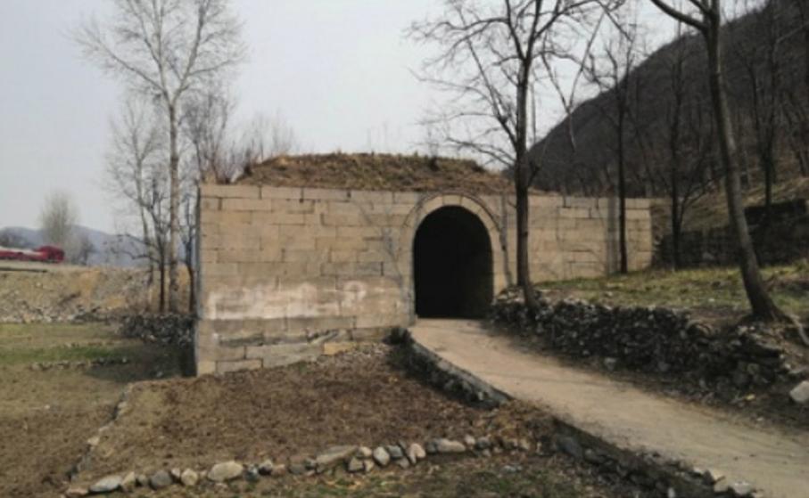 跟着美美去旅游,跟着美美去旅行