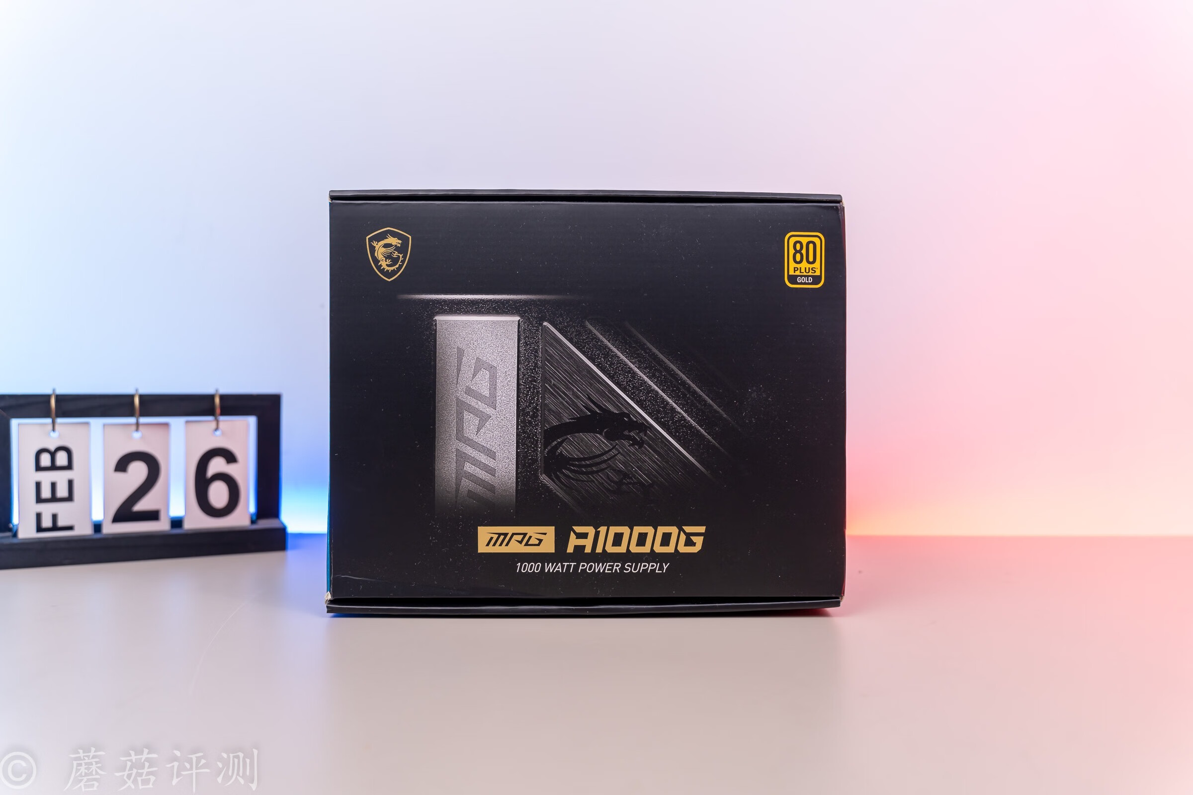 微星哪款机箱散热好,散热好的机箱matx