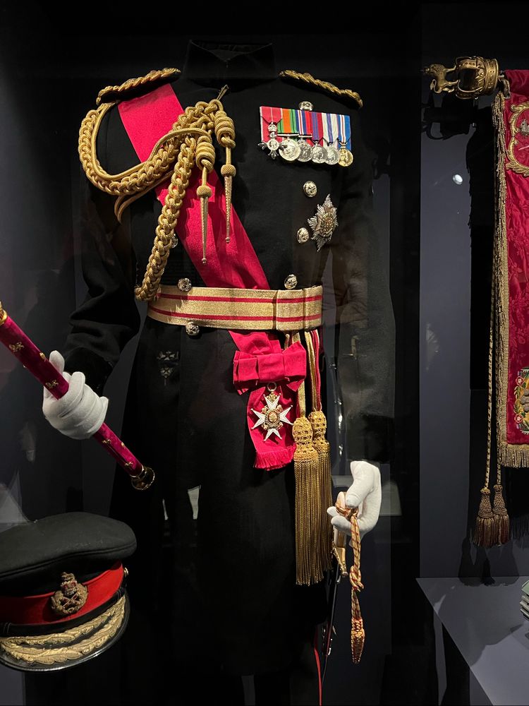 欧洲旅游攻略爱丁堡,苏格兰爱丁堡旅游攻略