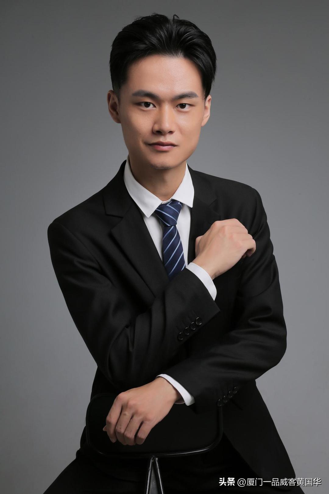 一品威客平台上那些创业的退伍军人