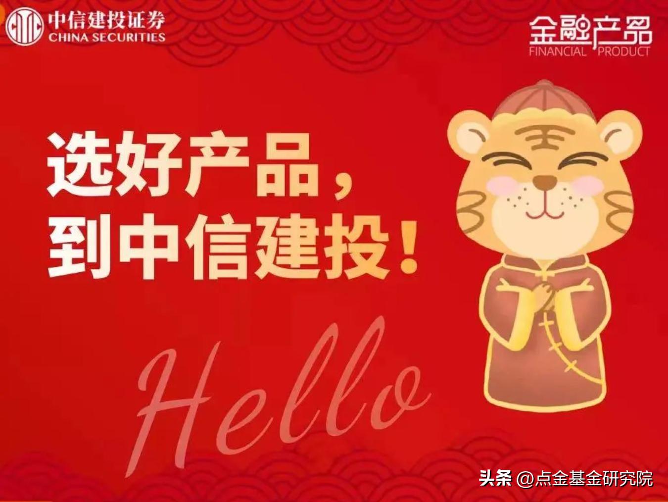 港股投资的基本知识,港股投资问答贴大全