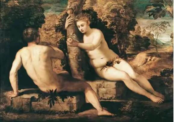 世界上谁是最著名的画家,世界著名画家达芬奇