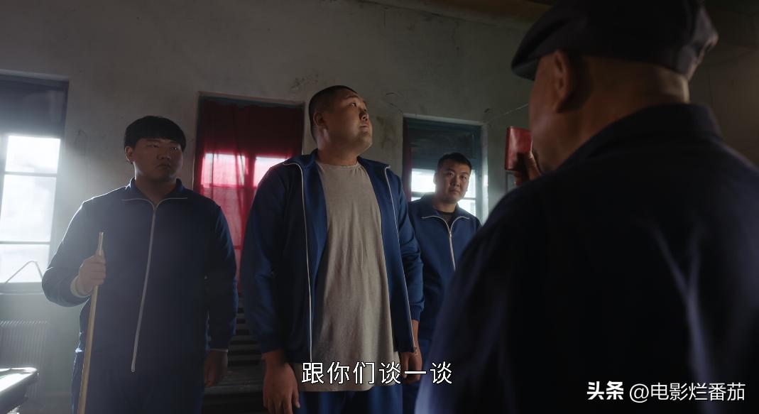 2023年最近最火的五部剧,2023年有哪些好剧值得期待