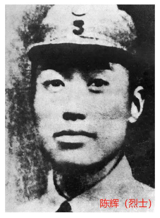 摘抄爱国诗和名言名句大全,表现爱国情怀积极向上的名言警句