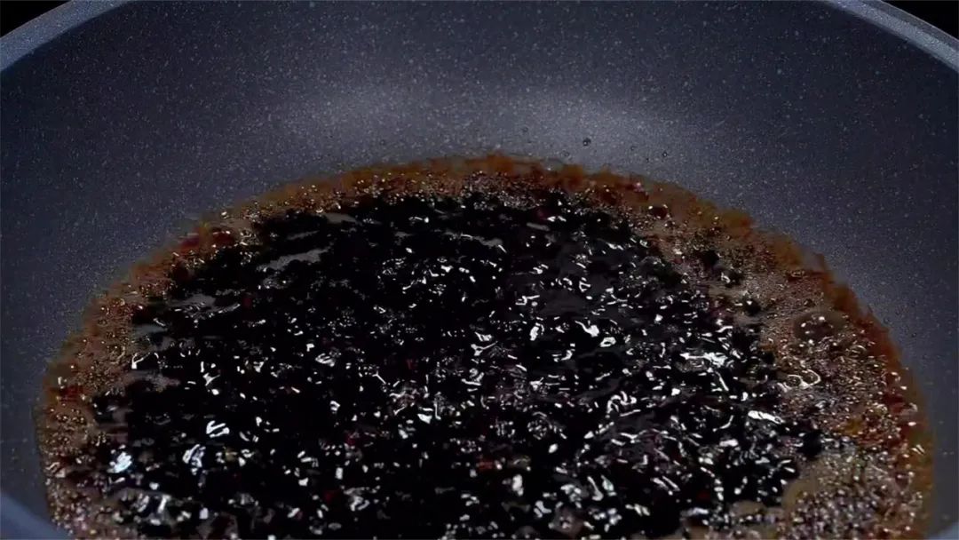 生蚝一天吃几个能补肾,生蚝一周吃几个合适补肾