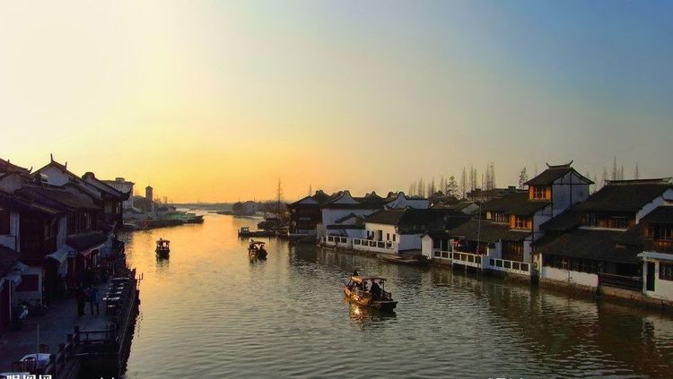 高中同学视频回忆录,高中生同学回忆录