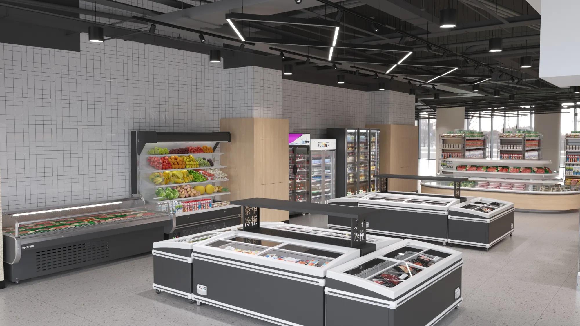 目前最好的餐饮行业是什么,餐饮行业国内行业分析