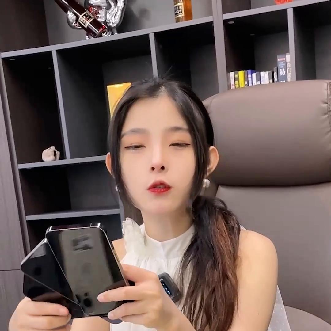 iphone15全系最值得购买的机型,iphone15系列哪款最值得入手2023