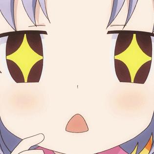 最新！濉溪县房价出炉，新房6495元/㎡，二手房5631元/㎡