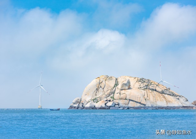 舟山嵊泗岛,舟山嵊泗岛房价