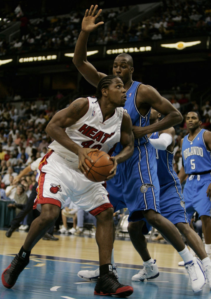 德怀特霍华德代言的球鞋,霍华德穿过的阿迪篮球鞋有哪些