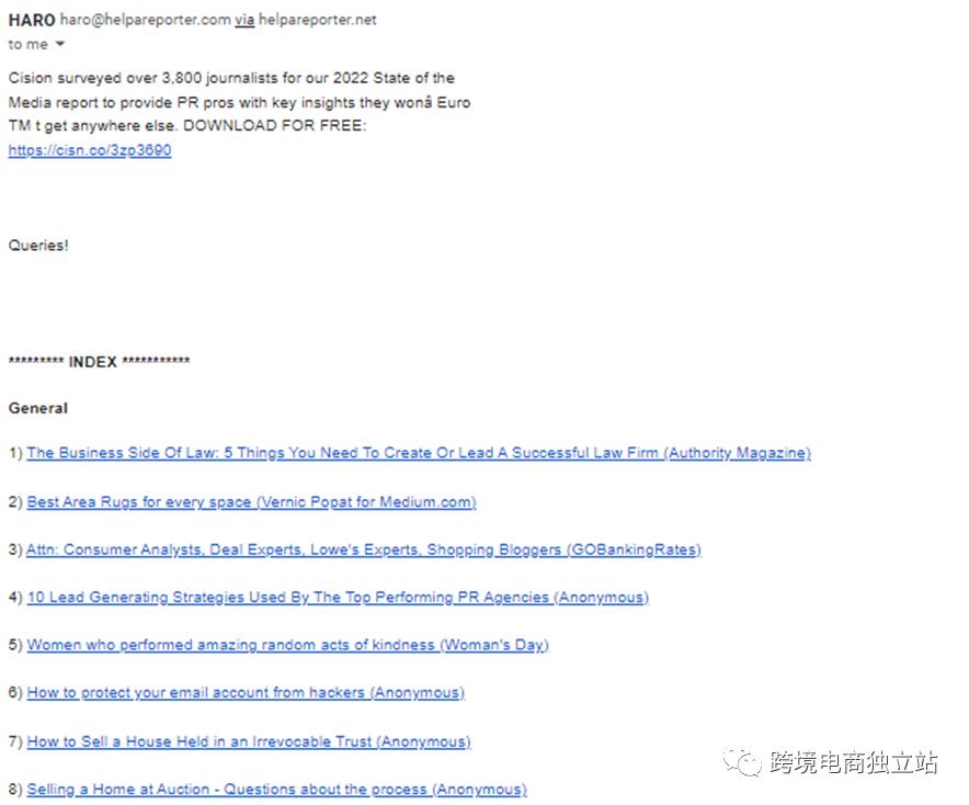 濡備綍鍋氬ソ鏁板瓧鍏叧,鍏叡鍏崇郴浼佷笟鍏叧閲嶇偣