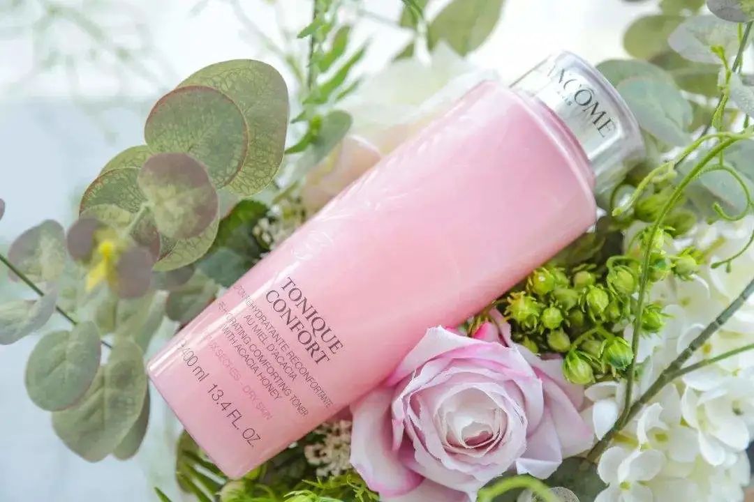 干皮适合用的精华水推荐,干皮适合的精华十大必买精华液