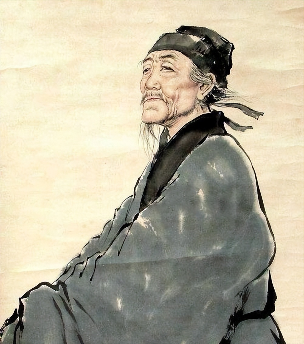 论唐代诗歌的特点和讲究，以及对后世诗歌创作的影响