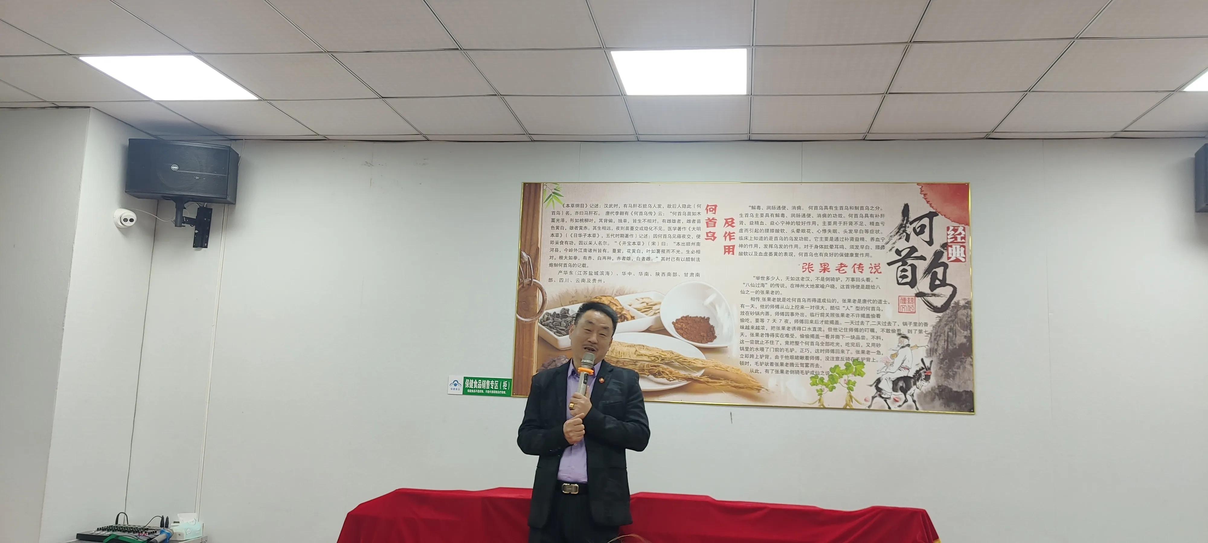 跟旅行团游荷兰花海,荷兰花海门票送鸭蛋