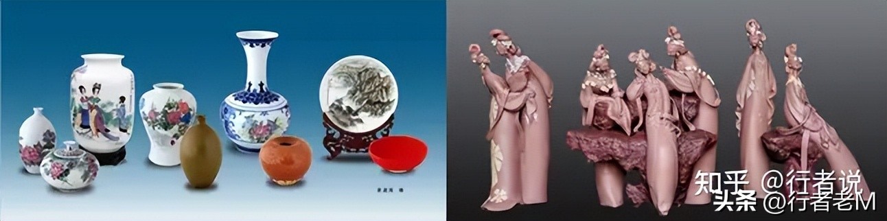 淄博的火爆,淄博旅游火爆原因分析