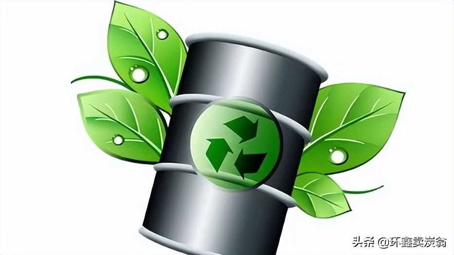 不考虑环保赚钱的行业,环保回收行业商机与前景
