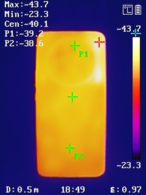 荣耀magic5pro测评最新,荣耀Magic5Pro全面评测