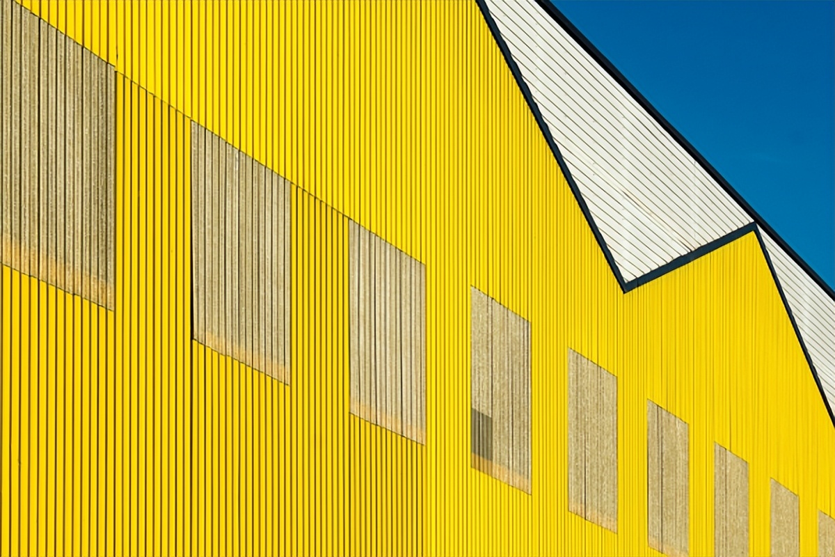 淘宝商家如何注册店铺,淘宝商家注册流程