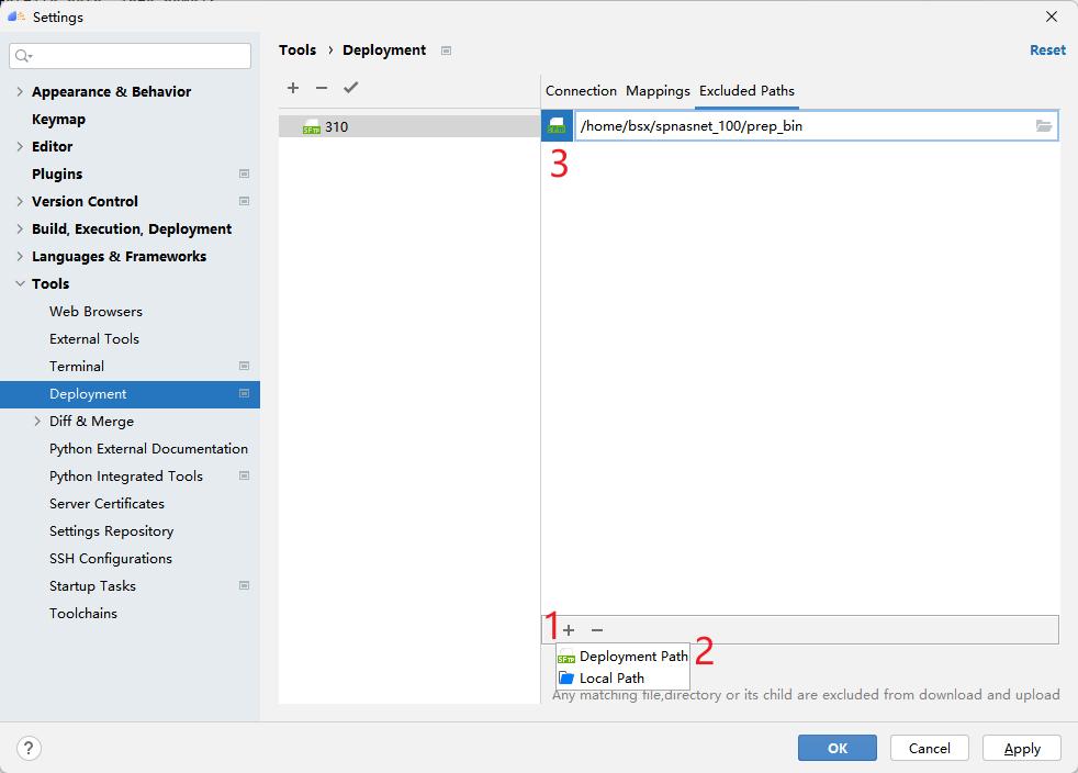 从0开始学visualstudiocode教程,极简深度学习pytorch入门