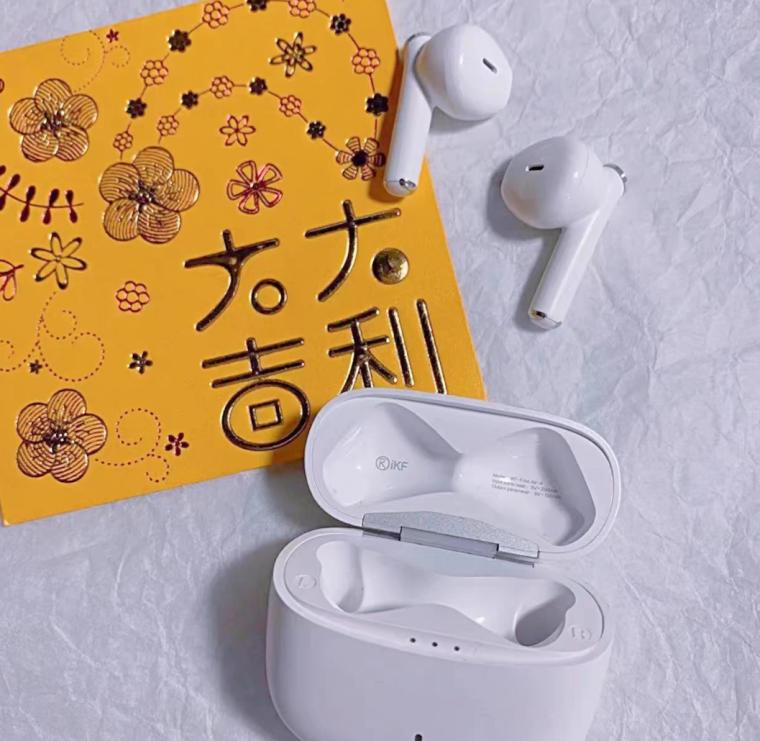 200元以内最具性价比蓝牙耳机推荐,公认的200元以内蓝牙耳机推荐