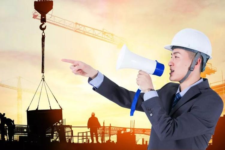 工地上施工员资料员安全员哪个好,安全员资料员施工员哪个难考