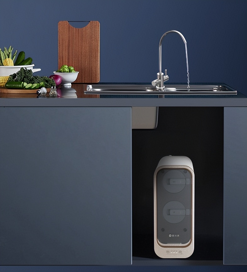 宝宝用水,婴儿用水注意事项