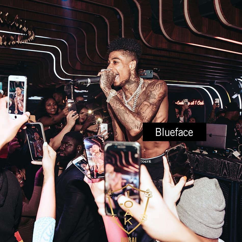 成都氛围最好的hiphopclub,hiphopclub成都