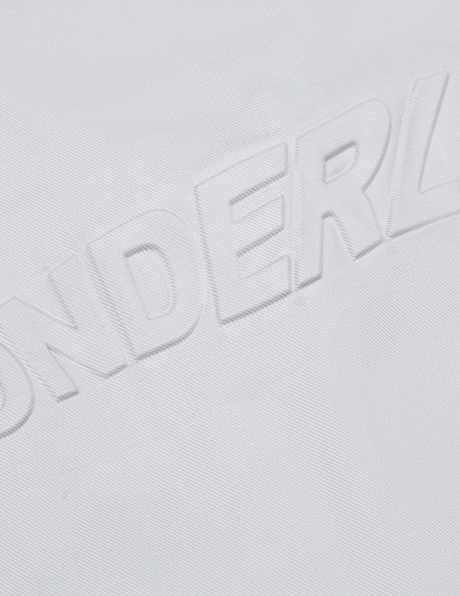 我的男孩我来宠!盘点送给老公的实用礼物