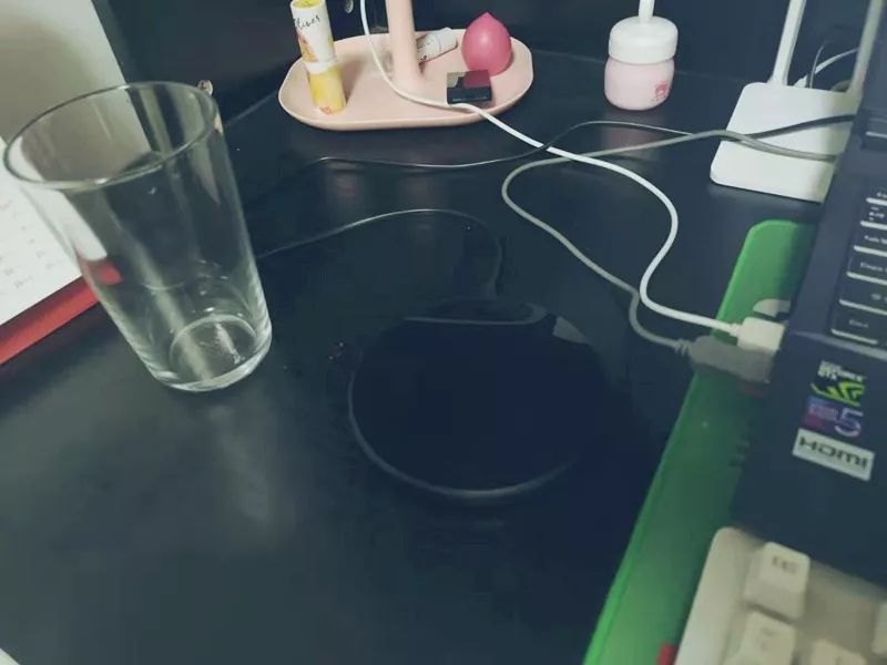 这11件过冬必备神器所有人都需要,欧洲人买什么东西