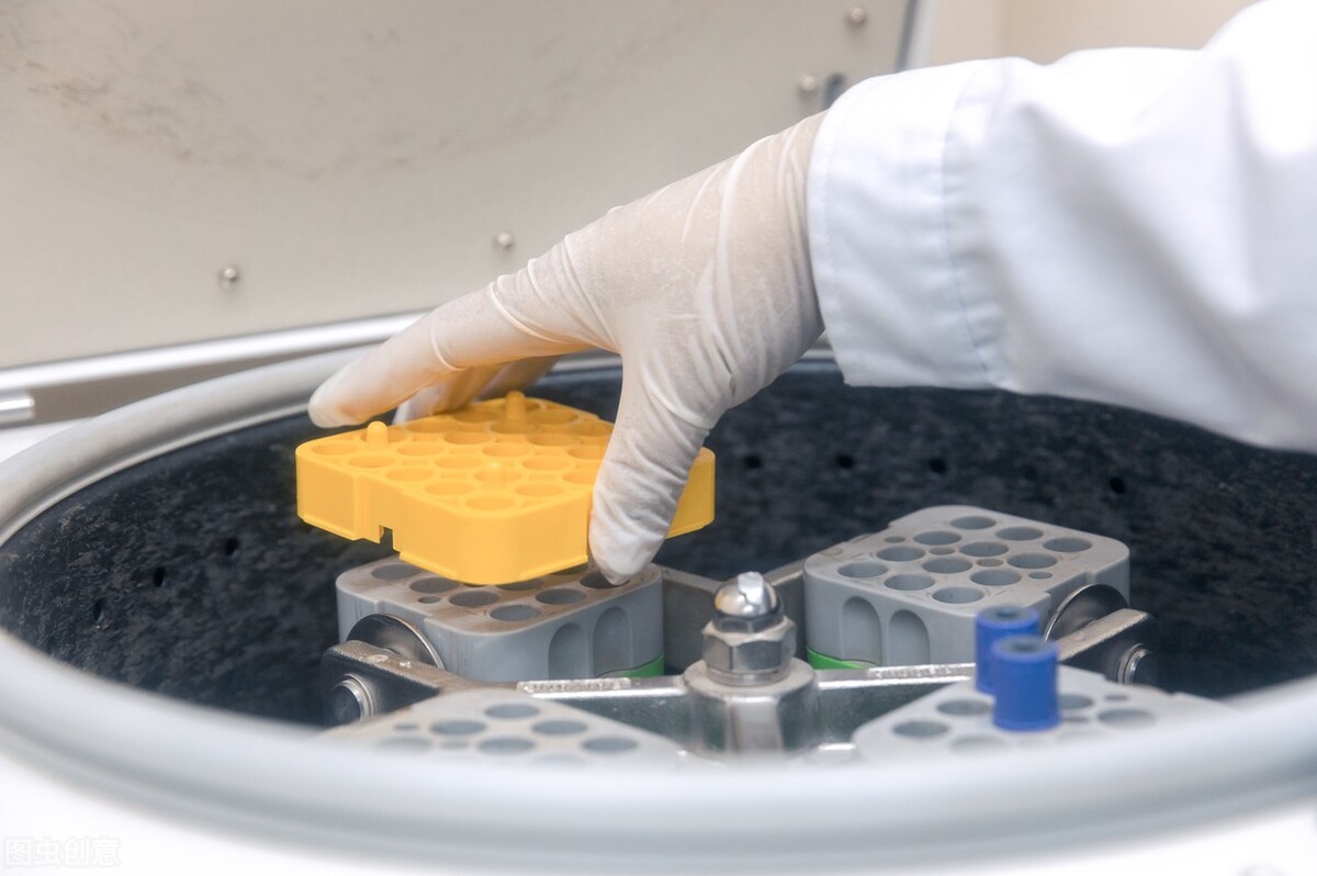 壹邦小知识：核酸结果不显示怎么办？就能查出核酸检测结果