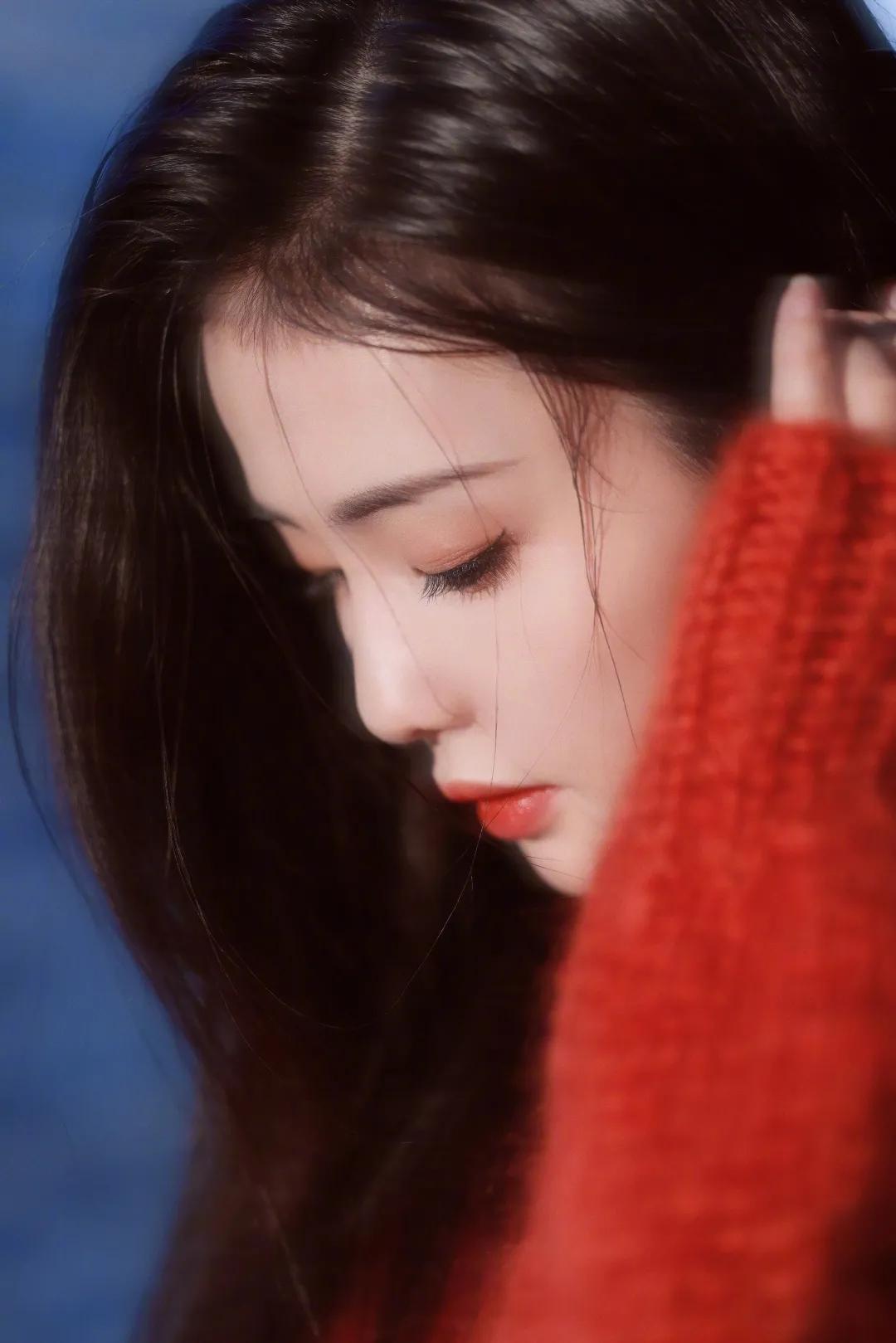 新手入门级5分钟速成画眉毛教程,怎么样画出最好看的眉毛又简单