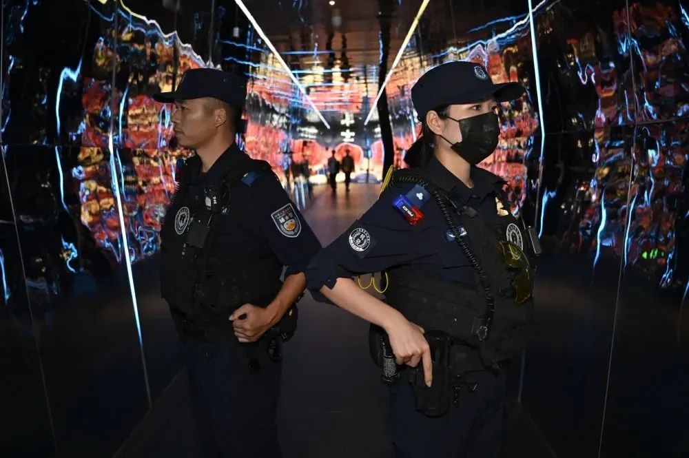 东莞近期严查什么行为,严查东莞处理结果