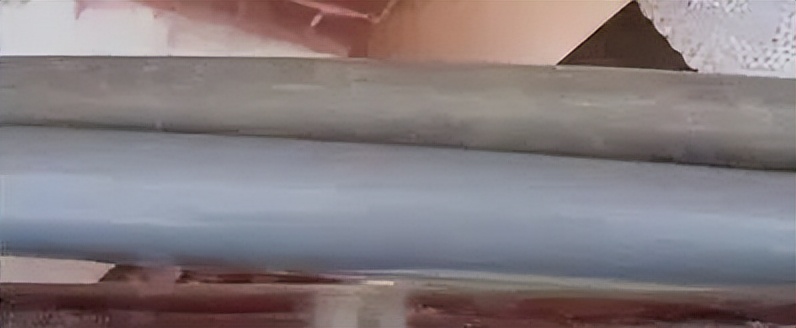 给排水管道设计与施工原版,给排水设计选管材参考什么规范